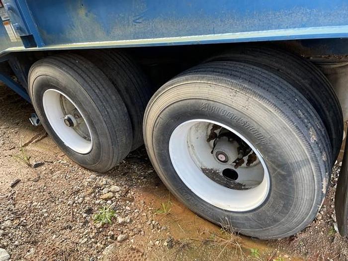 Used 2012 Hydration Unit, KAYLN