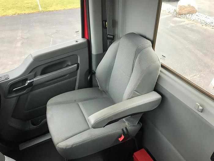 Used 2019 Kenworth T880