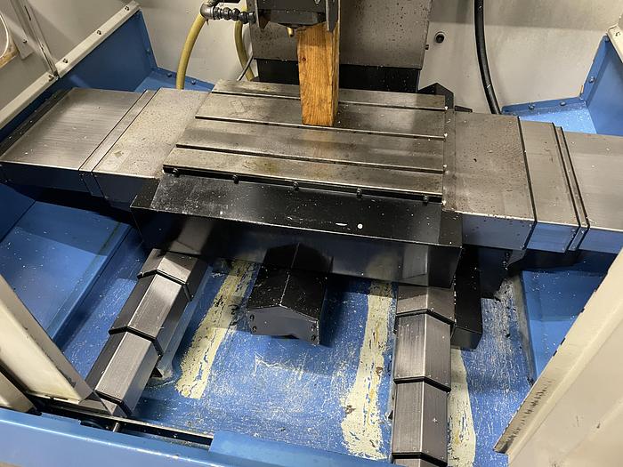 Gebruikt Hyundai SPT-T30