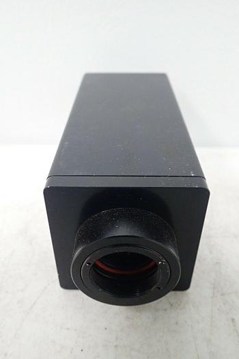 Used Scion Corporation Model CFW-1612M Grayscale Digital Camera