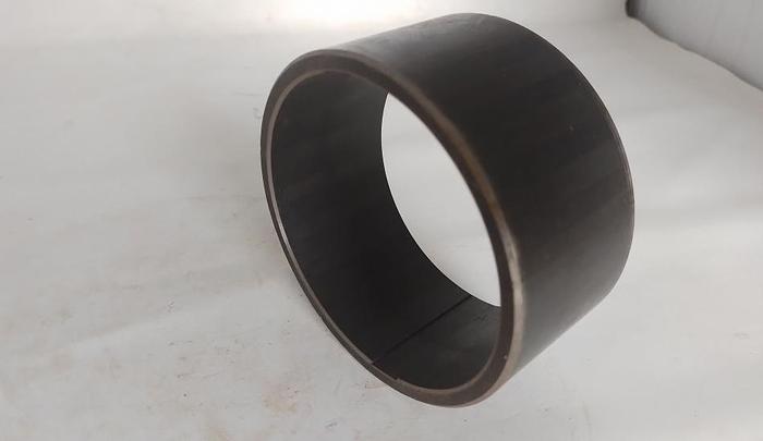 Bucha Caterpillar 9J-5942