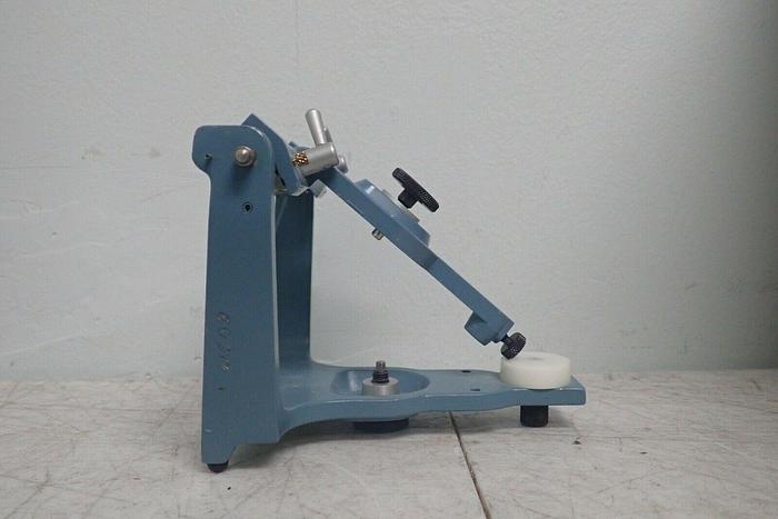 Used Teledyne Water Pik Waterpik HANAU 366897 Dental Articulator