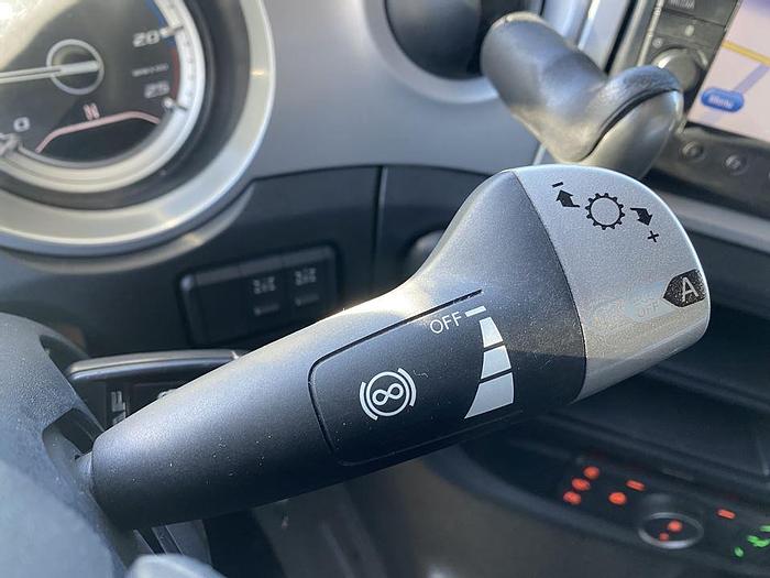 Usato 2018 DAF XF 480 FT