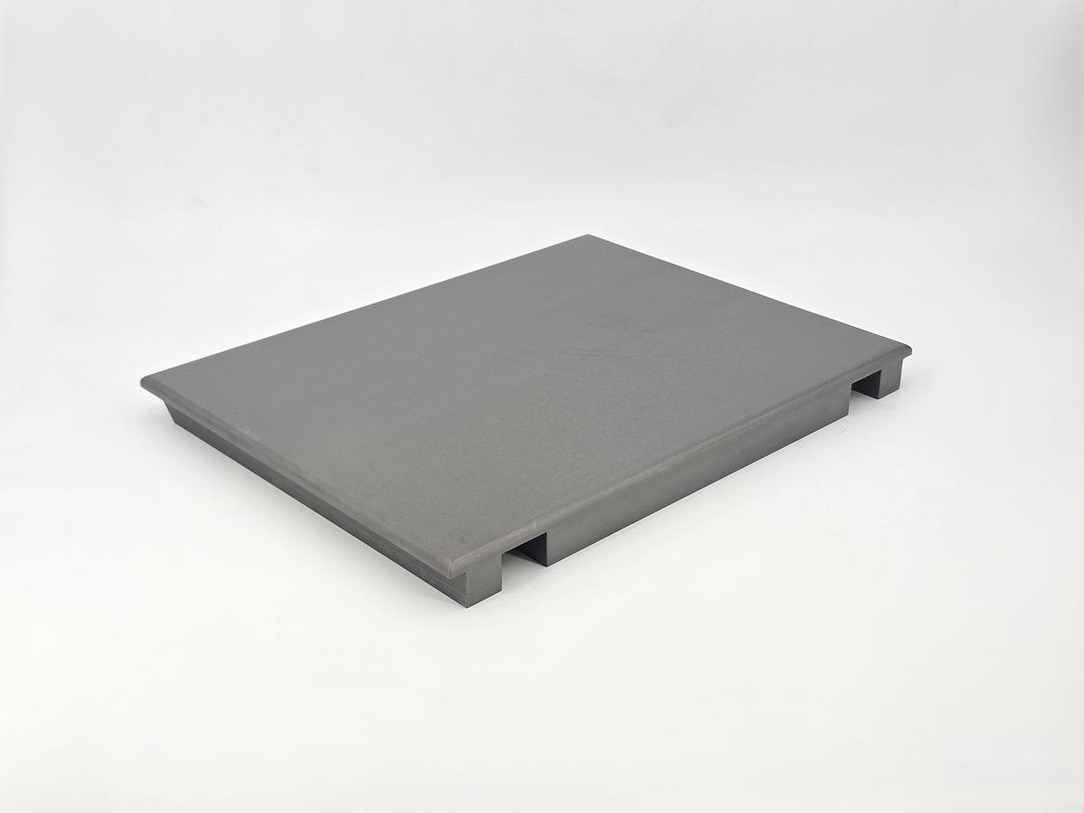 Gebraucht KOLBUS Tisch 00608648