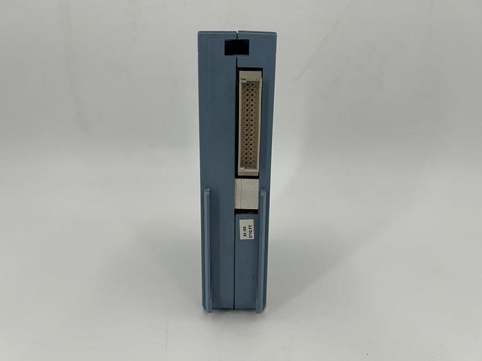 Gebraucht B&R DM 455 Mischmodul 3DM455.60-2