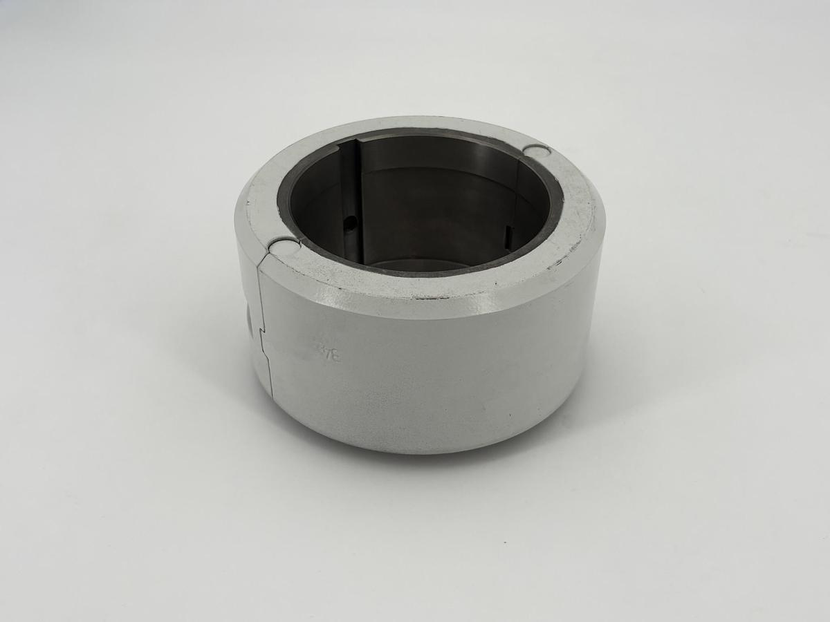 KOLBUS Messermuffe 00174301