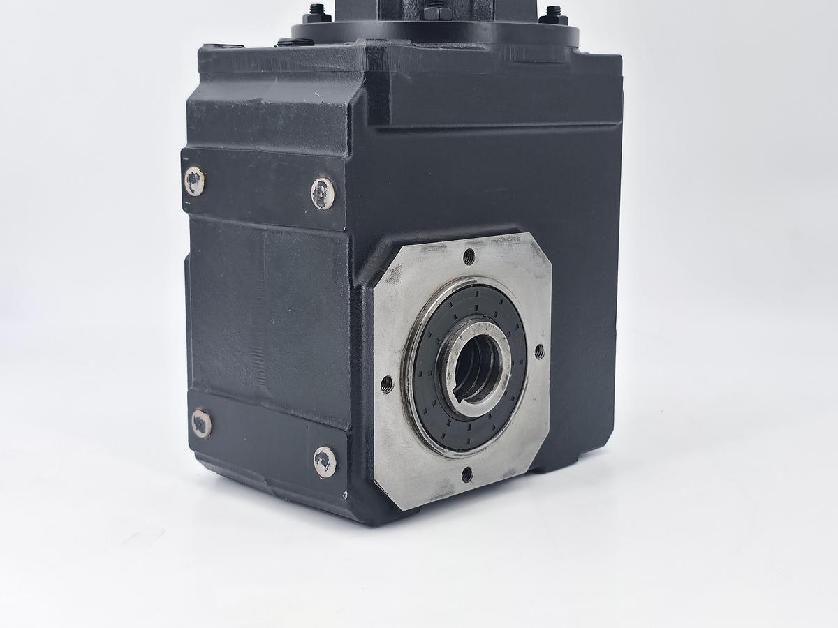 Gebraucht KOLBUS Motor 10058716?