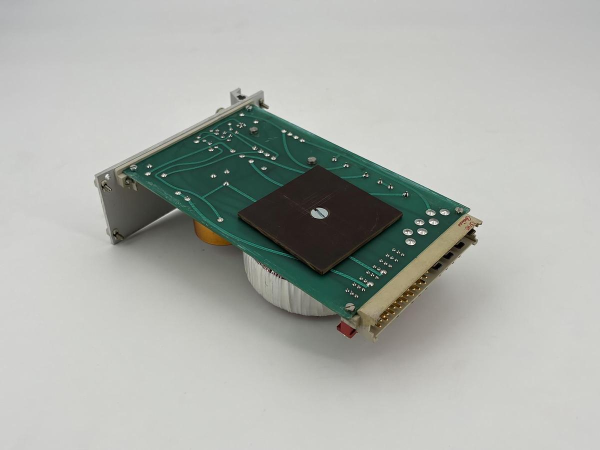 Gebraucht HIMMEL Elektronikkarte HE 1248