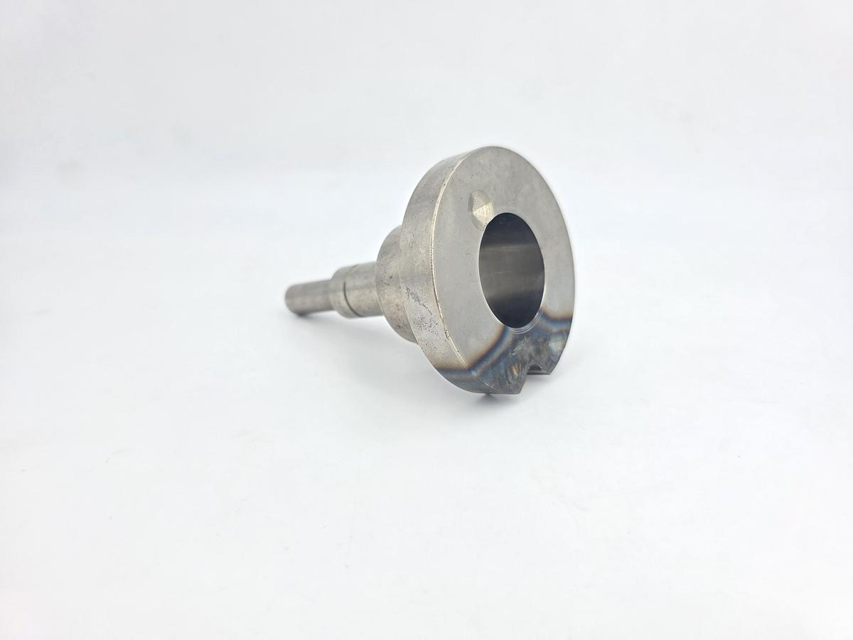 KOLBUS Flansch 12554240
