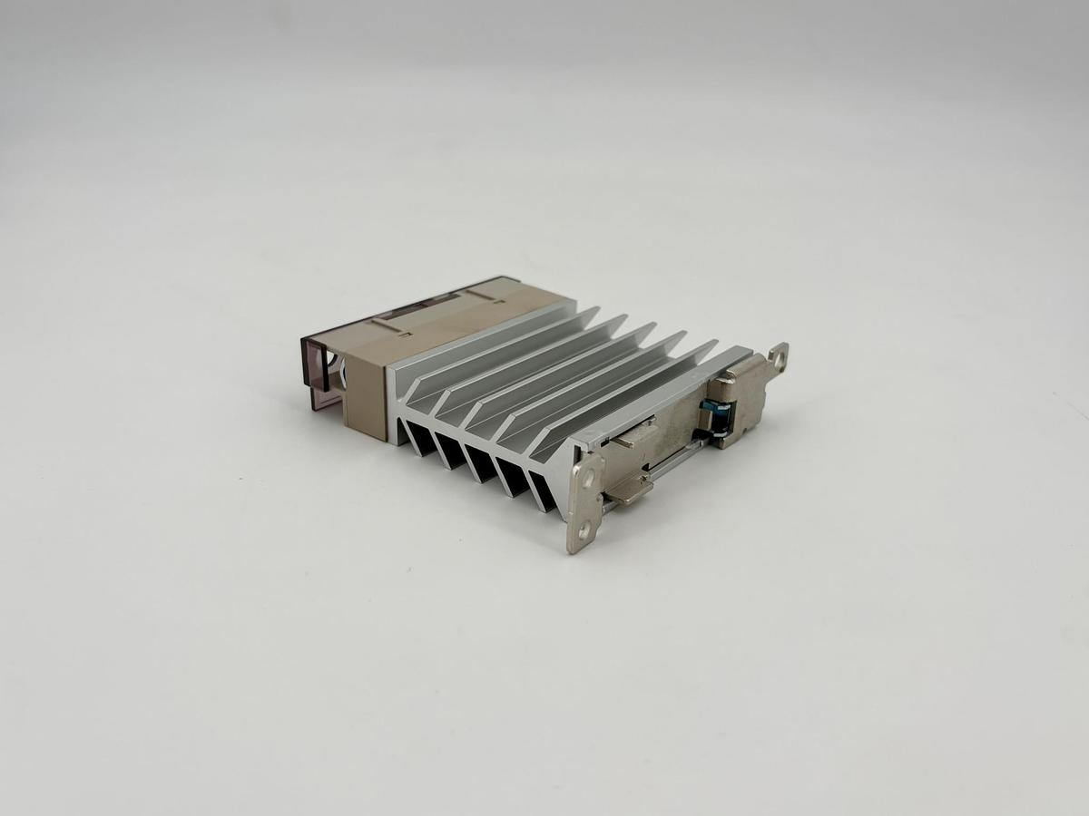 Gebraucht NORDSON Relay 00032049