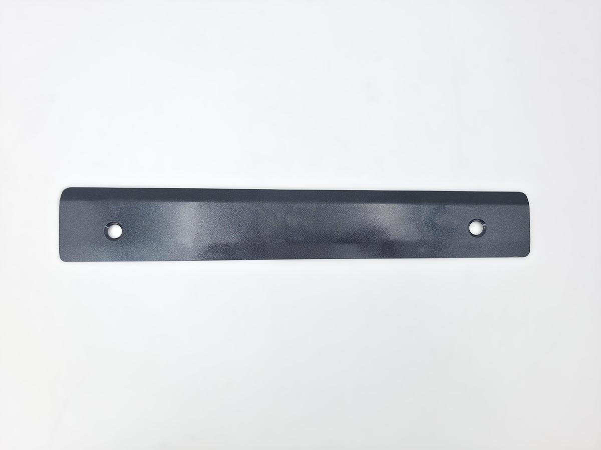 Gebraucht KOLBUS Blech beschichtet 12555946