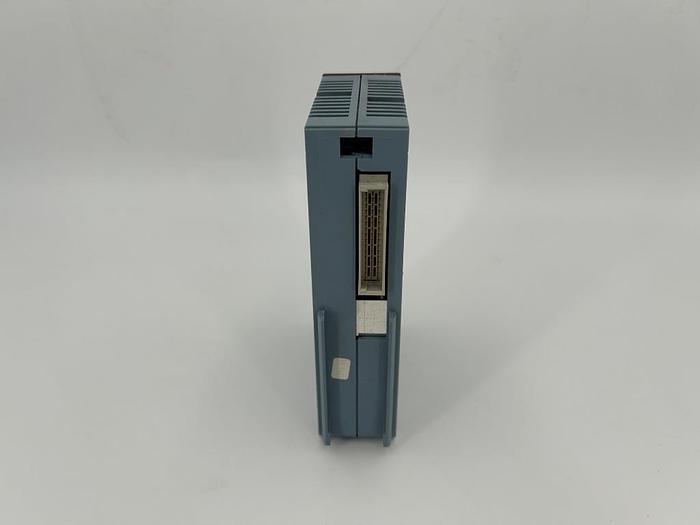 Gebraucht B&R DI 476 Eingangsmodul 00564412