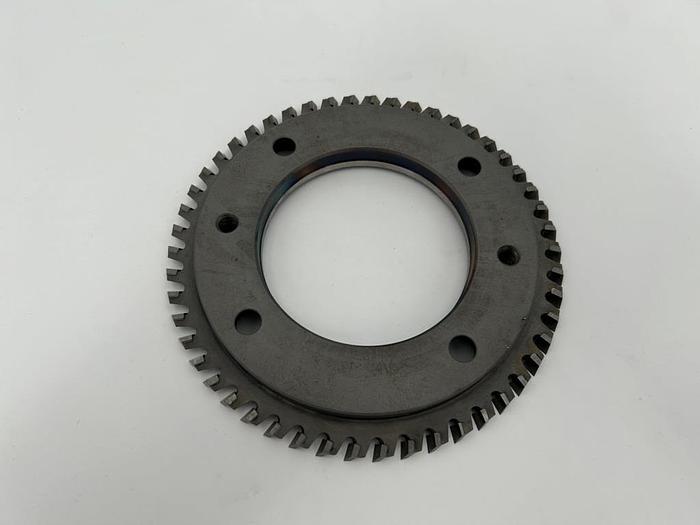 KOLBUS Egalisierfräser 00498160