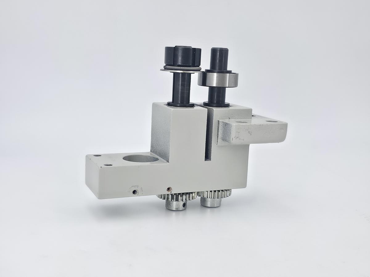 Gebraucht KOLBUS ??? 00524184