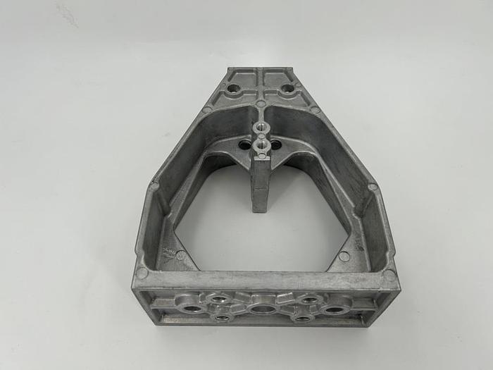 MÜLLER MARTINI Stütze 0889.0902.2