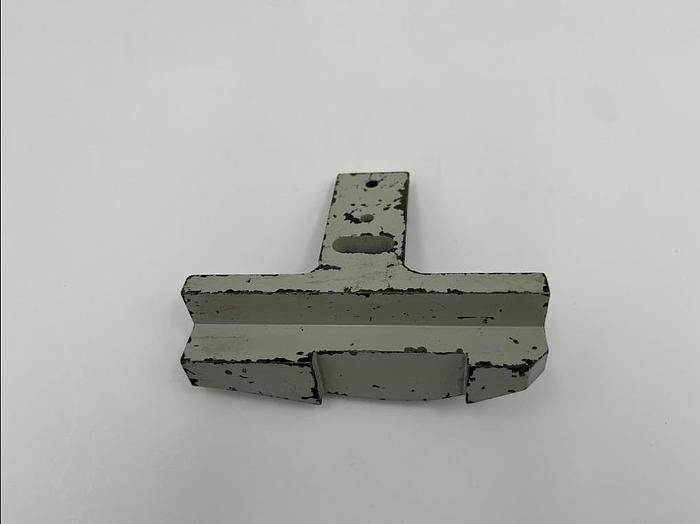 Gebraucht KOLBUS Ausgleichselement 00528599