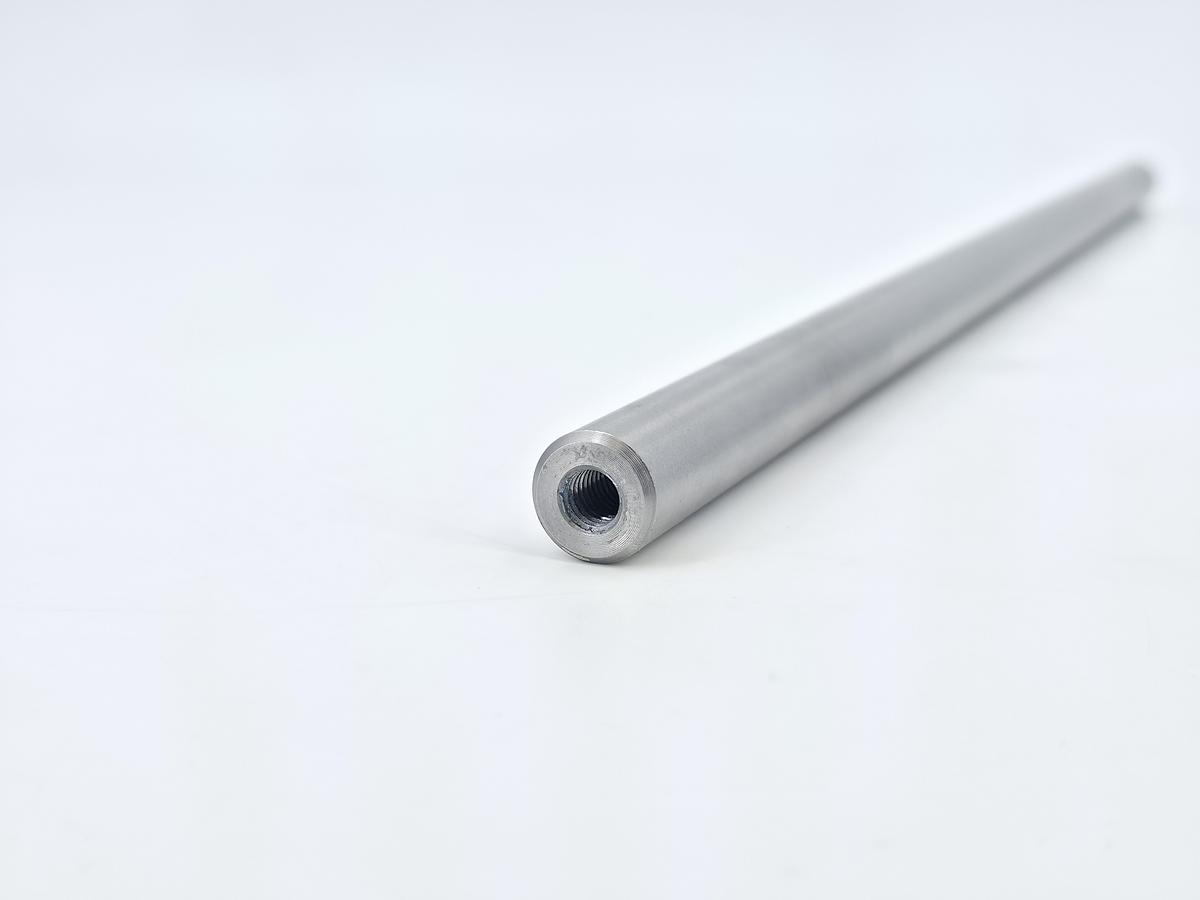 Gebraucht KOLBUS Welle 00523755