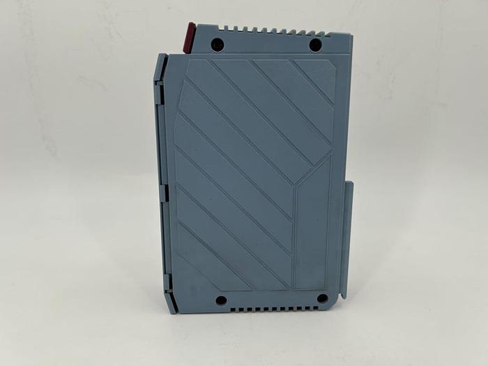 Gebraucht B&R DI 475 Eingangsmodul 0056.4411