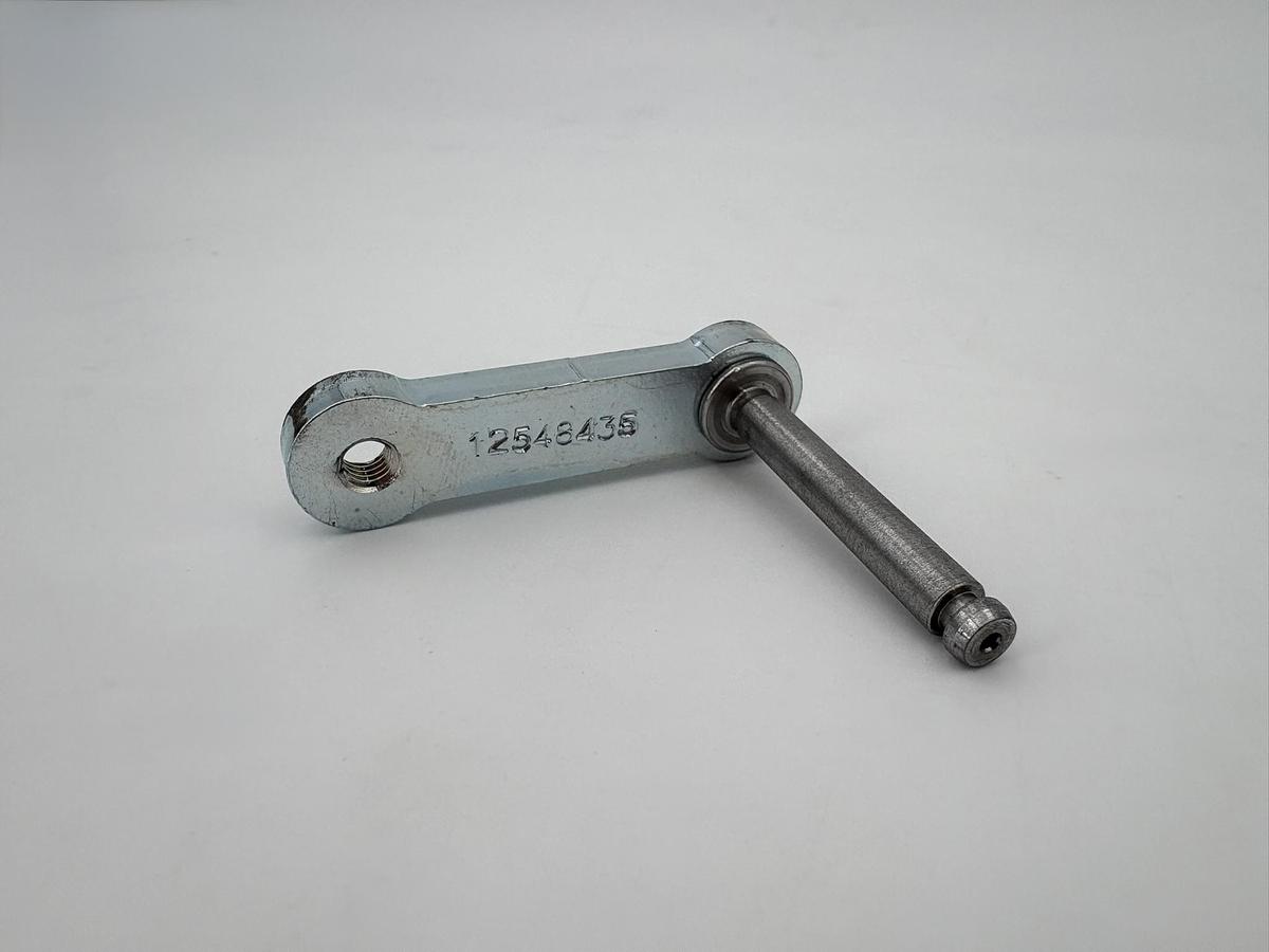 KOLBUS Buchfertigungsstraße (diverse Teile)