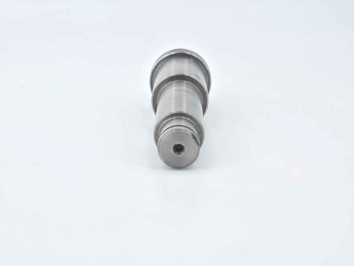Gebraucht KOLBUS Welle 12556380