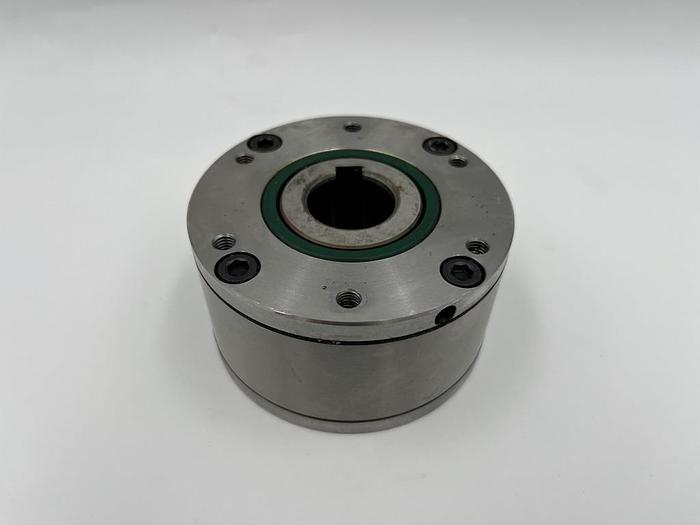 KOLBUS Präzisions-Freilauf 00029286