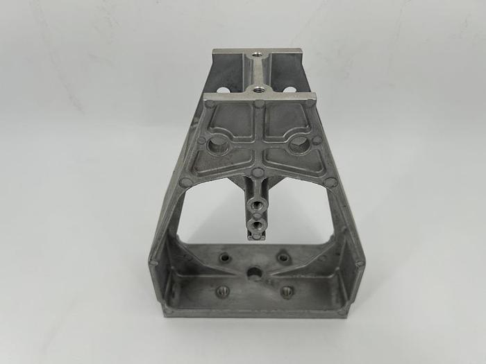 MÜLLER MARTINI Stütze 0889.0902.2