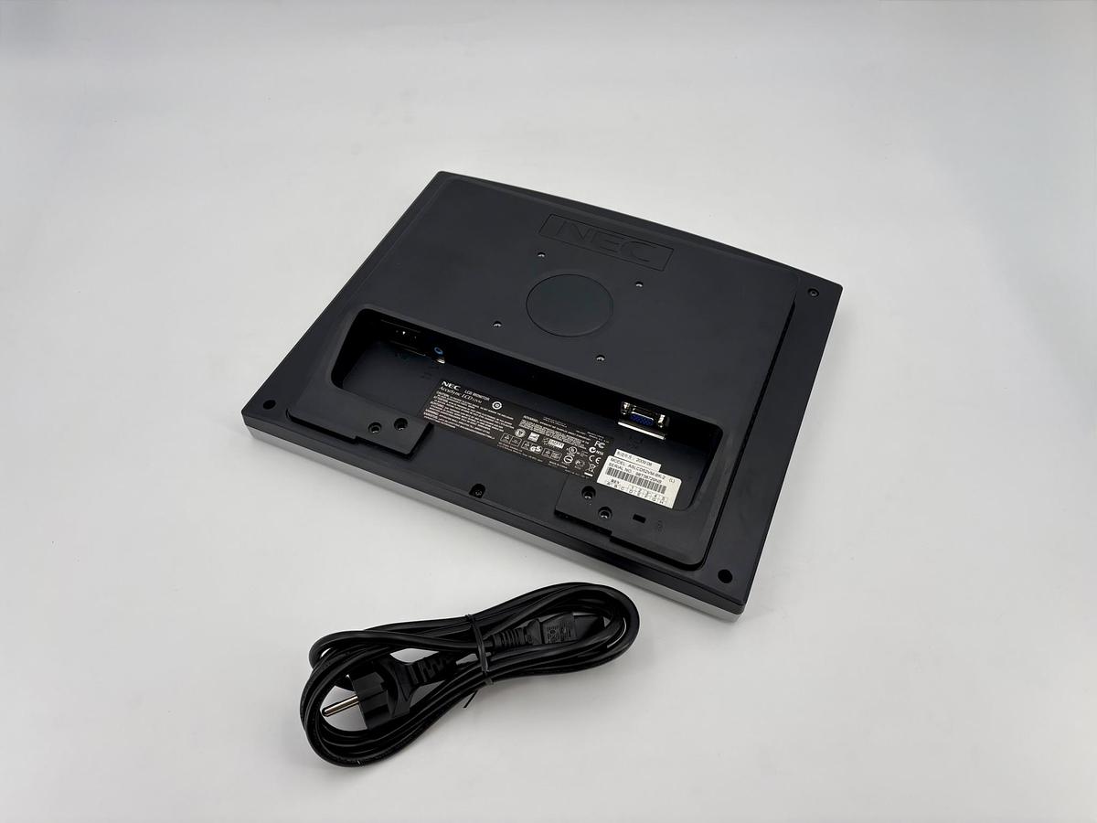 NEC Monitor