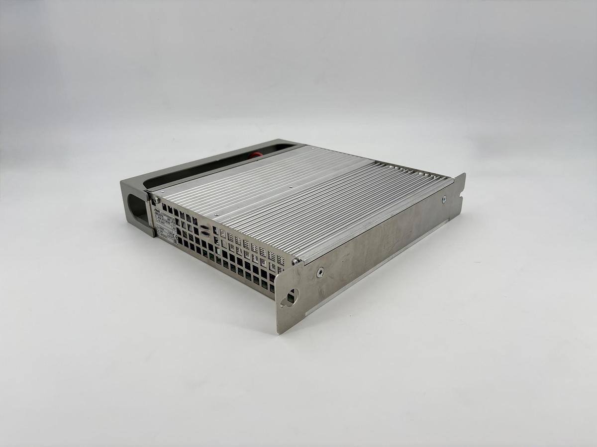 Gebraucht AMKASYN Umrichter 14637101