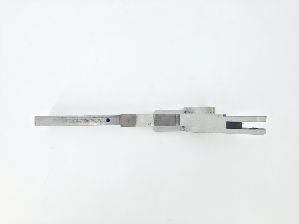 Gebraucht KOLBUS Hebel 12525253