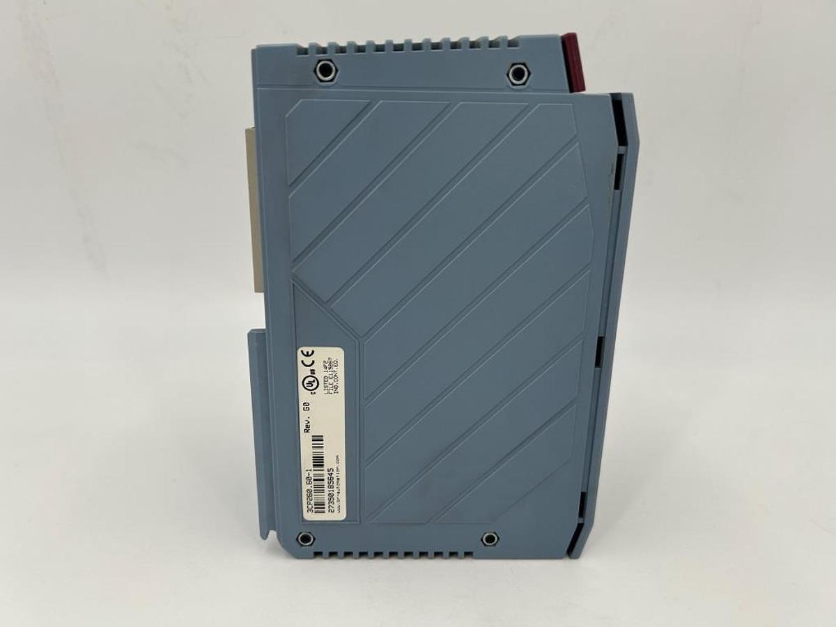 Gebraucht B&R CP 260 Zentraleinheit CPU-Modul 3CP260.60-1