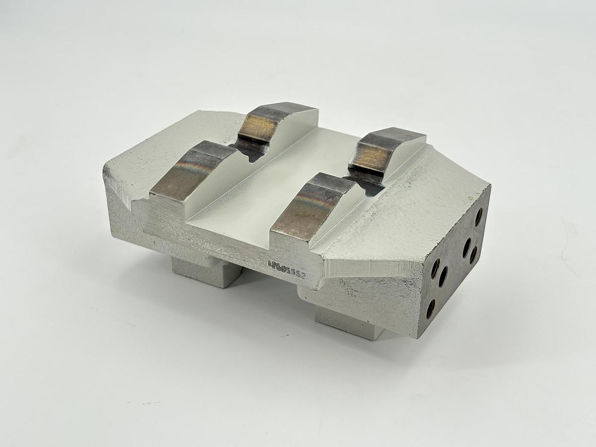 Gebraucht KOLBUS Lager 12605552