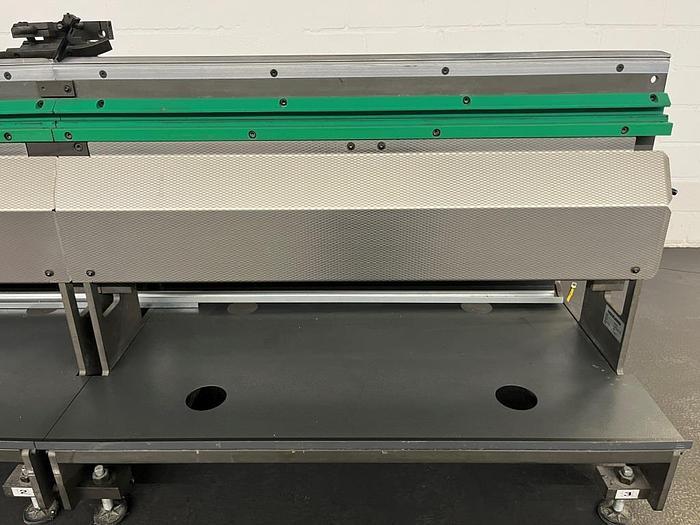 Gebraucht HEIDELBERG KUS 400