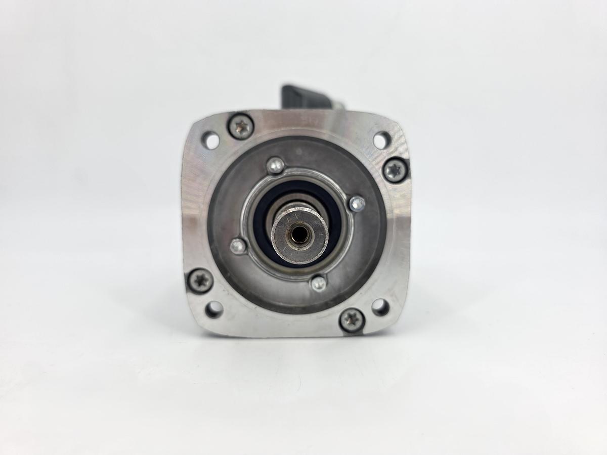 Gebraucht SIEMENS Motor 1FK7042-2AF71-1QH0