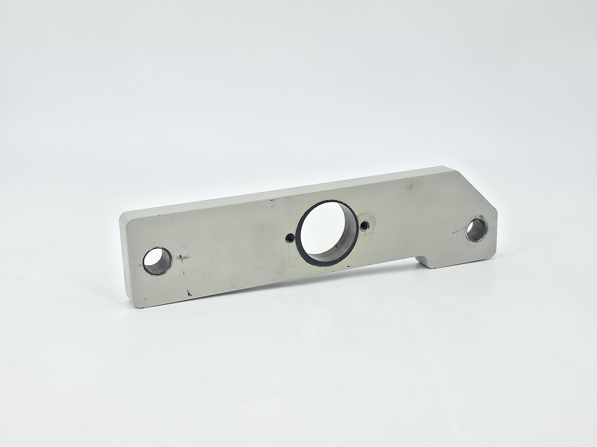 Gebraucht KOLBUS Hebel 12556381