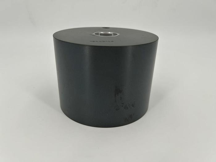 Gebraucht KOLBUS Walze 12443146