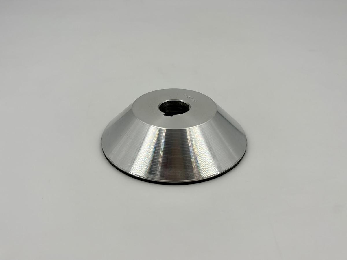 KOLBUS Schleifscheibe 00495051