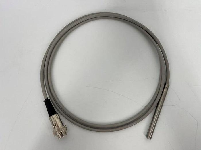 Gebraucht Temperaturfühler für Viscomatic WK 02 (Nr. 0...