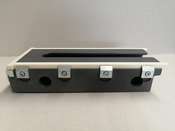 Gebraucht KOLBUS Schneidtisch Nr. 2 (12155502)