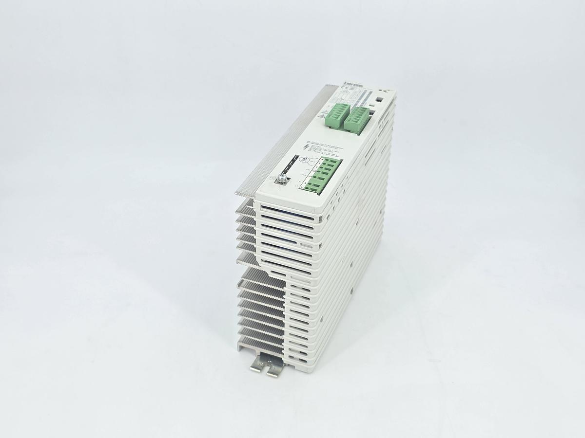 Gebraucht LENZE EVF8203-E Frequenzumrichter 00384005