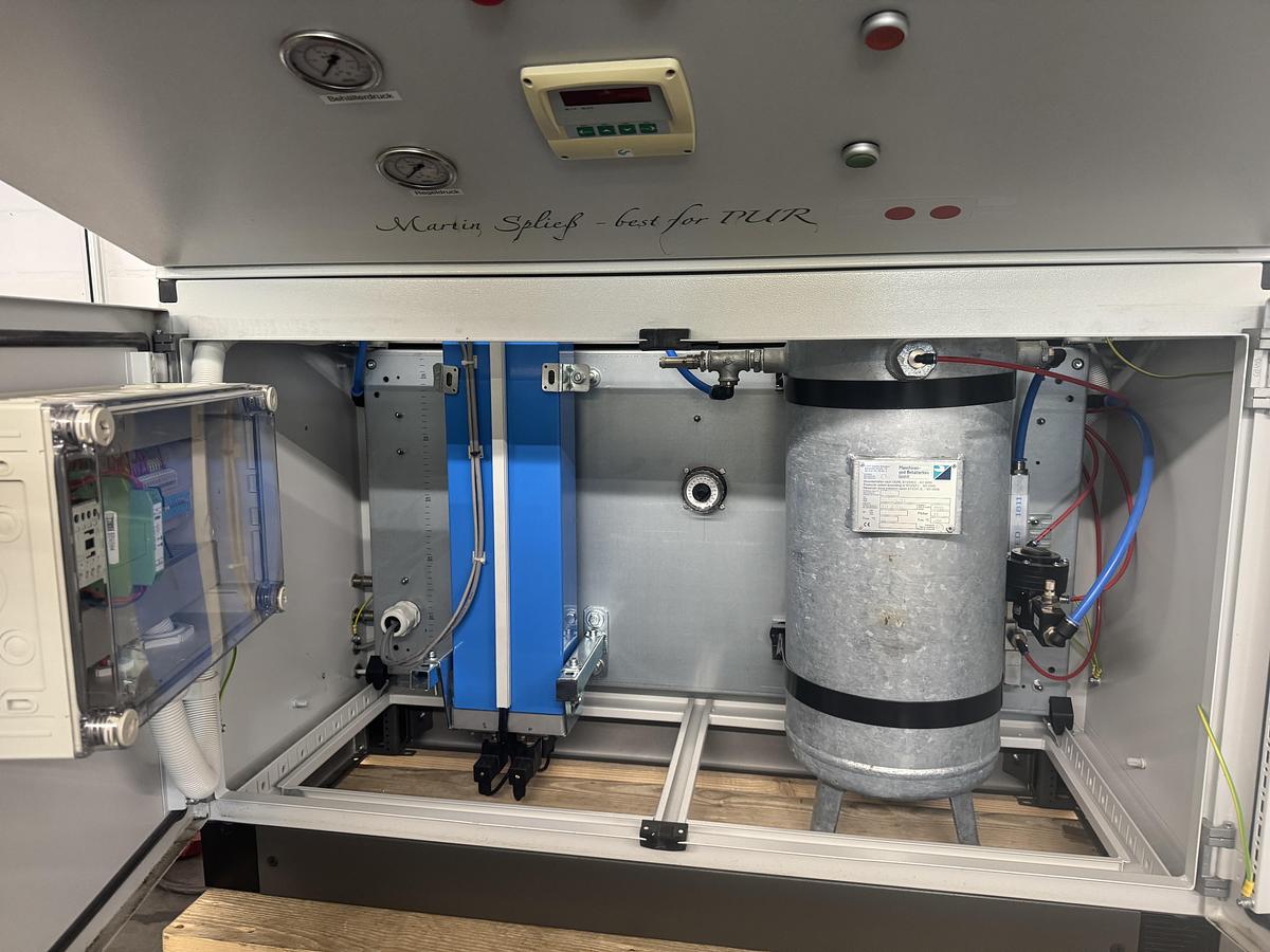 Gebraucht MARTIN SPLIESS BEST FOR PUR