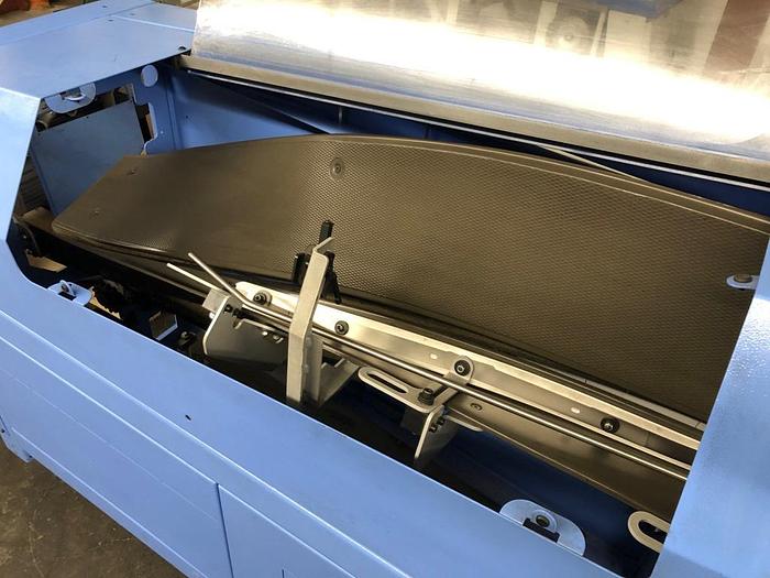 Gebraucht MÜLLER MARTINI 1571 SPANNELEMENT