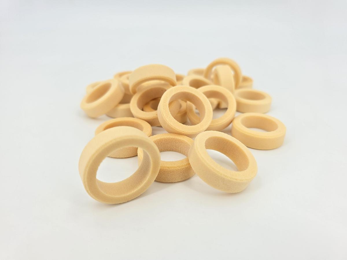KOLBUS Ring 13274003