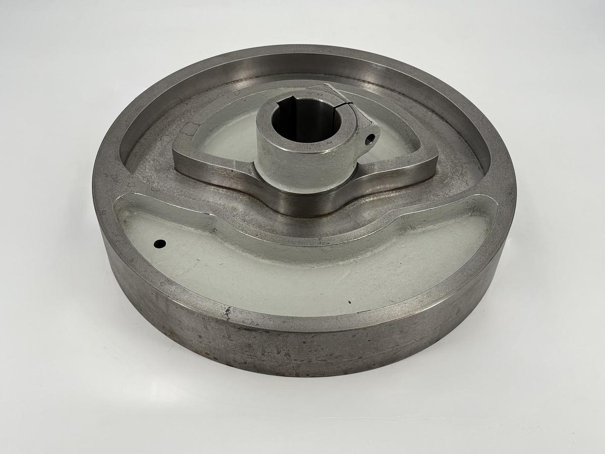Gebraucht KOLBUS Exzenter 00528464