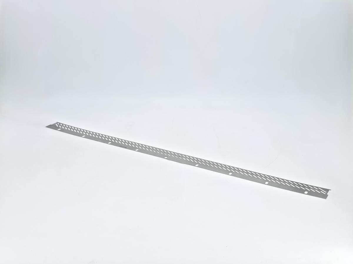 Gebraucht KOLBUS Blech 12377140