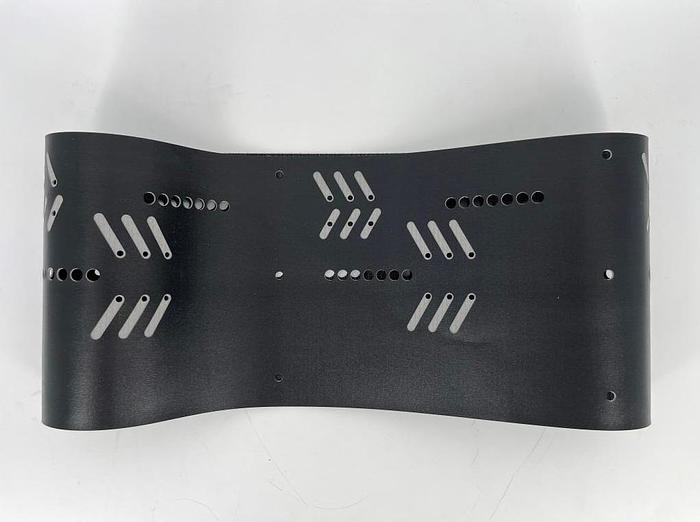 KOLBUS Saugband 12843599