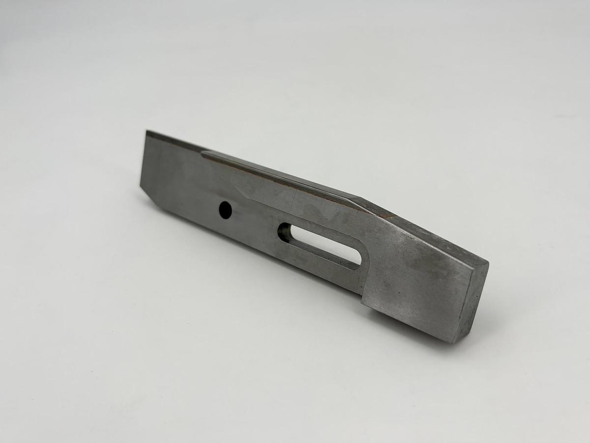 KOLBUS Messer Gegenschneide 00417828