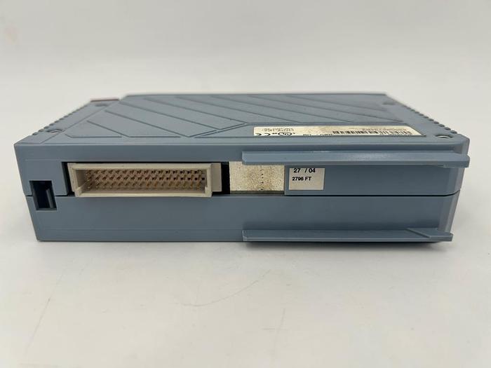 Gebraucht B&R DO 480 Ausgangsmodul 3DO480.6