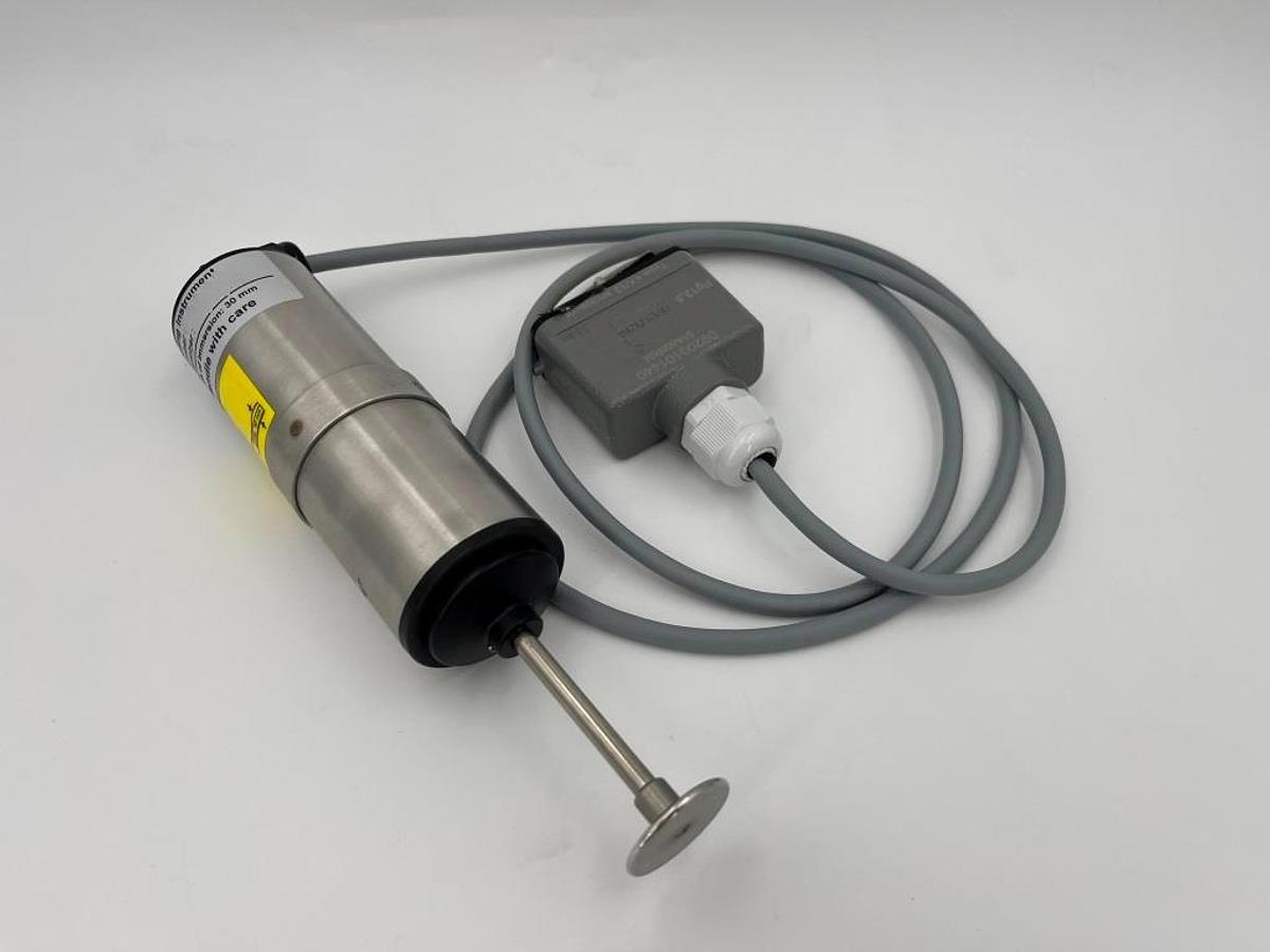 WOLTER-KEMPF Messwertgeber 00002943