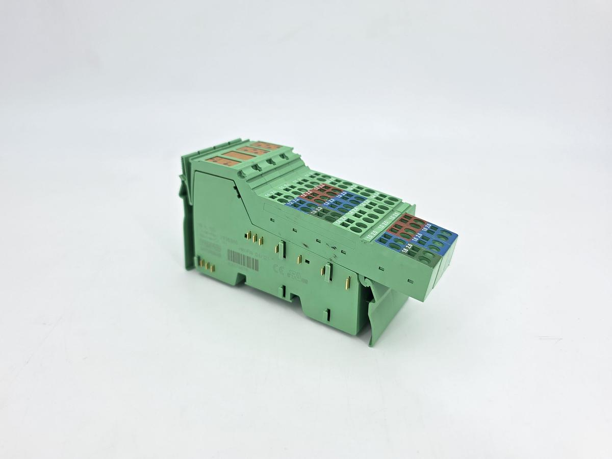 Gebraucht PHOENIX CONTACT Modul 2836340
