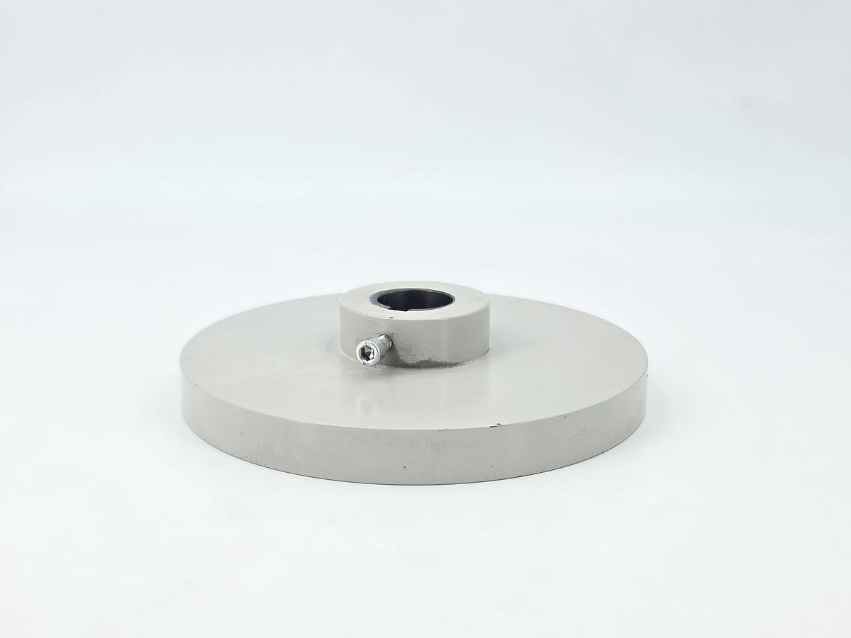 KOLBUS Kurve 00544520